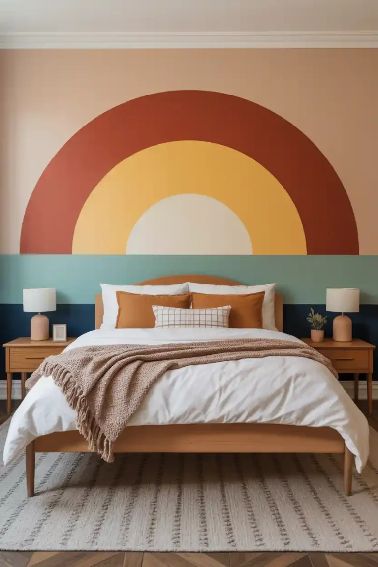 8 Paintings Living Room Ideas to Instantly Elevate Your Space