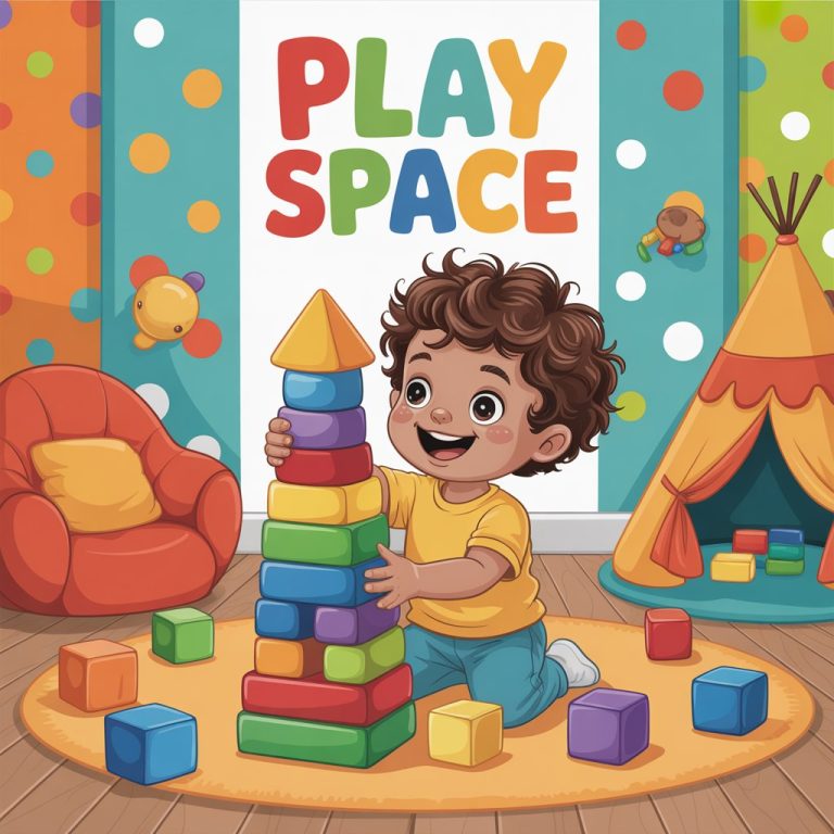 9 Kid Bedroom Ideas: Creative, Fun, and Functional Designs for Every Style