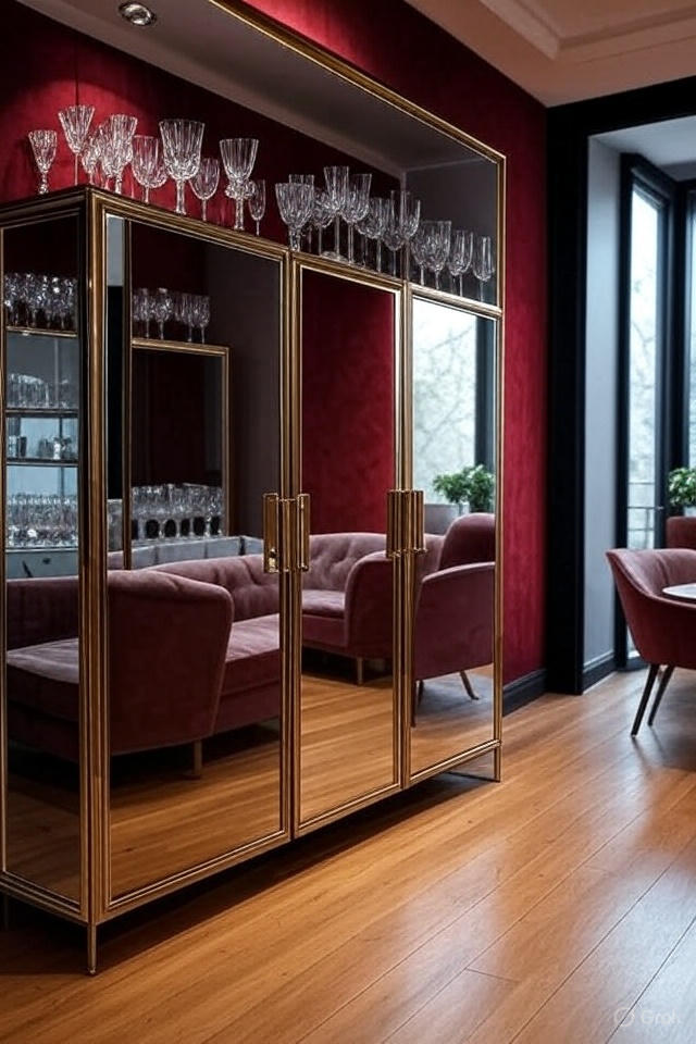 9 Best IKEA Besta Living Room Ideas to Elevate Your Space