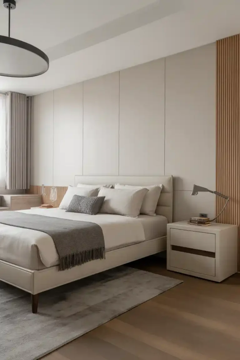 9 Stunning Bedroom Furniture Sets to Transform Your Space