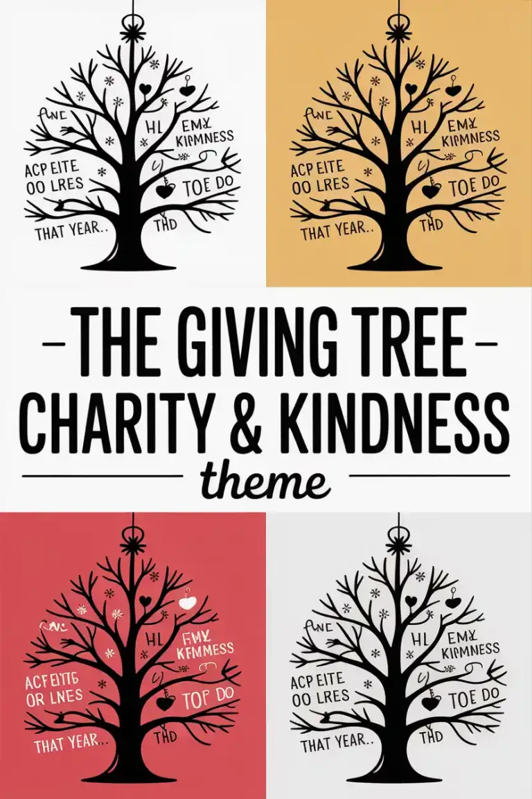 9 Family Christmas Tree Ideas That Create Memories for a Lifetime