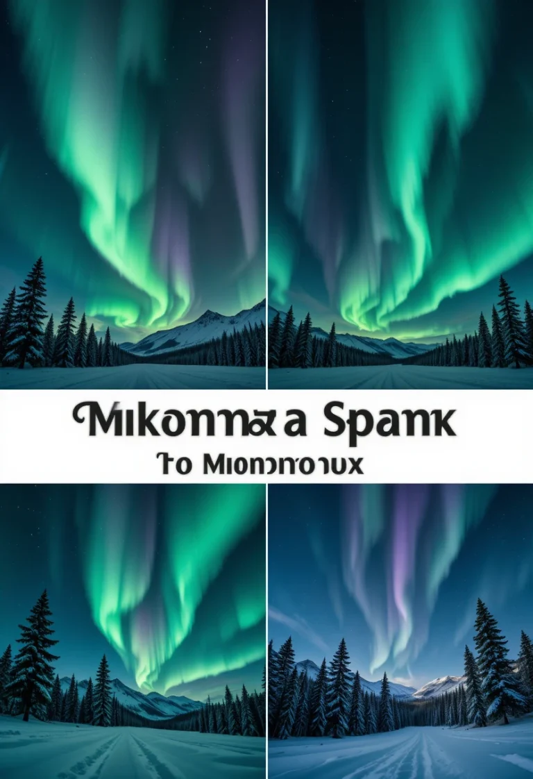 9 Christmas Lockscreen Ideas to Make Your Phone Feel Like a Winter Wonderland (2025 Edition)