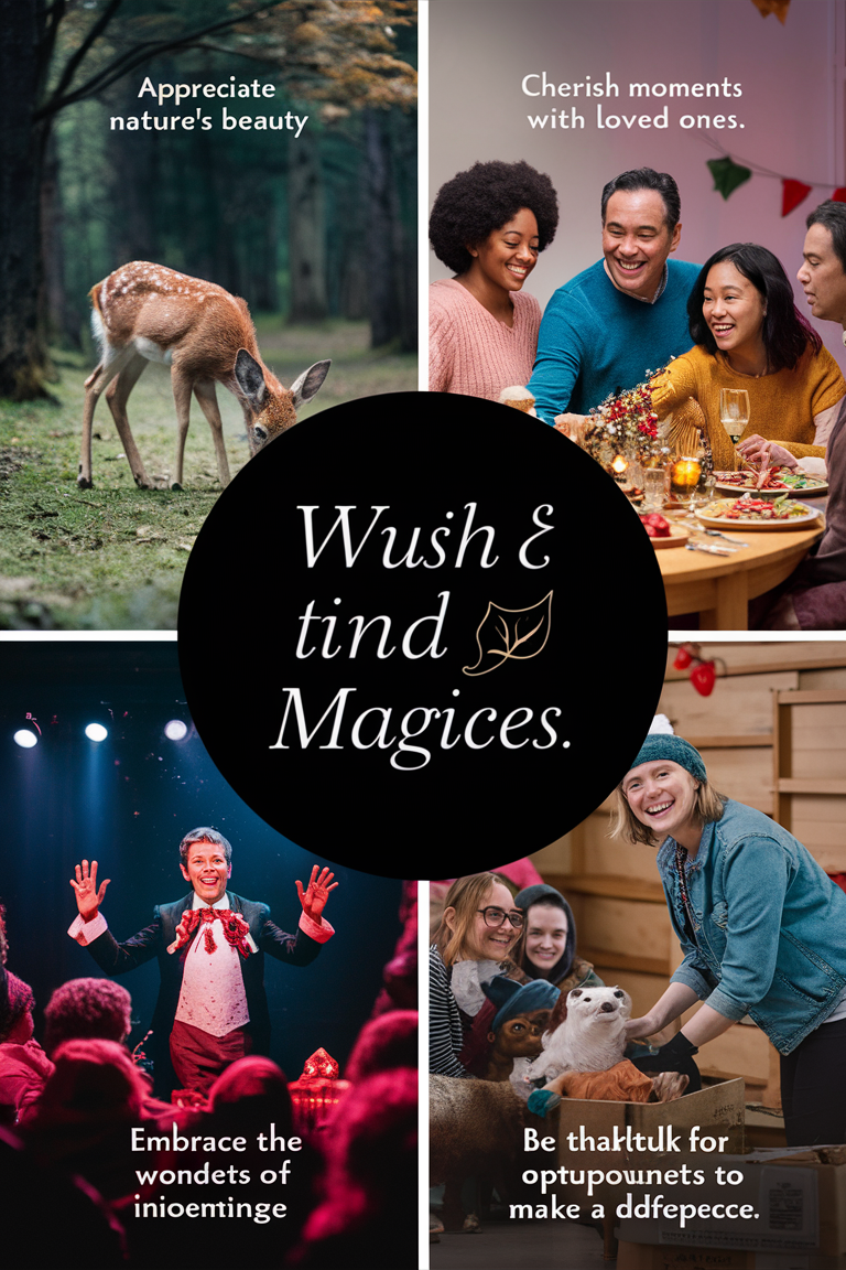 9 New Year 2026 Wishes (Copy-Paste Ready with Clickable Links)