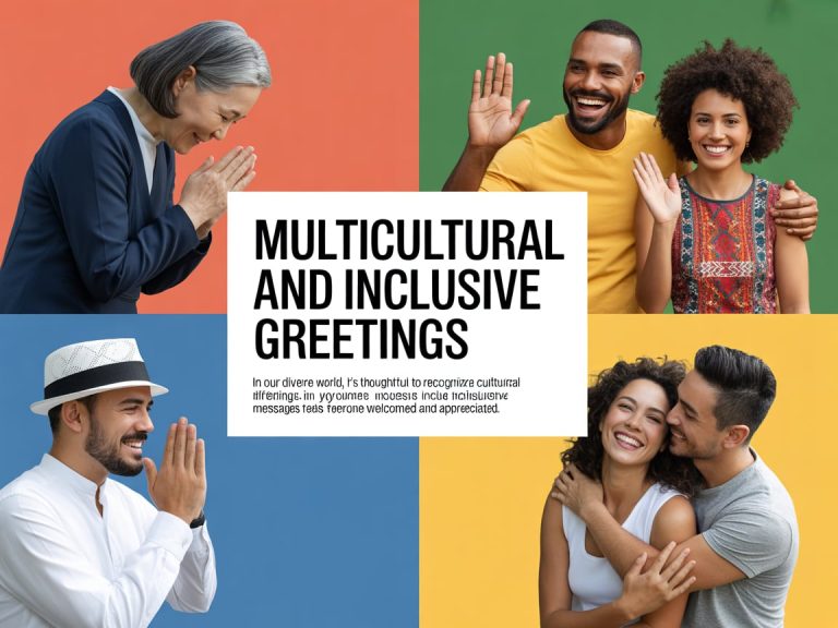 9 New Year 2026 Greetings: Spread Joy and Positivity