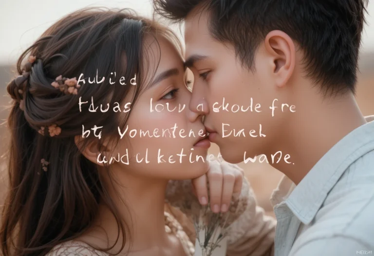 How to Valentine Day Forever Love Quotes