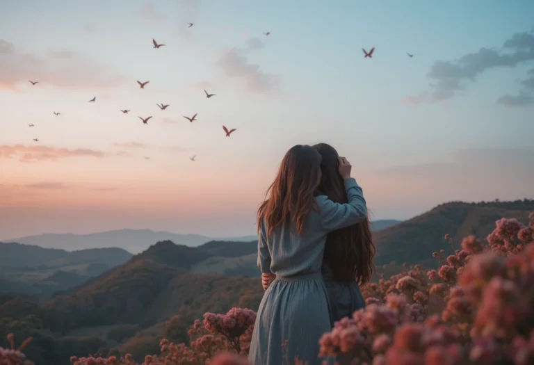 How to Valentine Day Love Quotes Aesthetic: A Guide to Romancing Your Feed