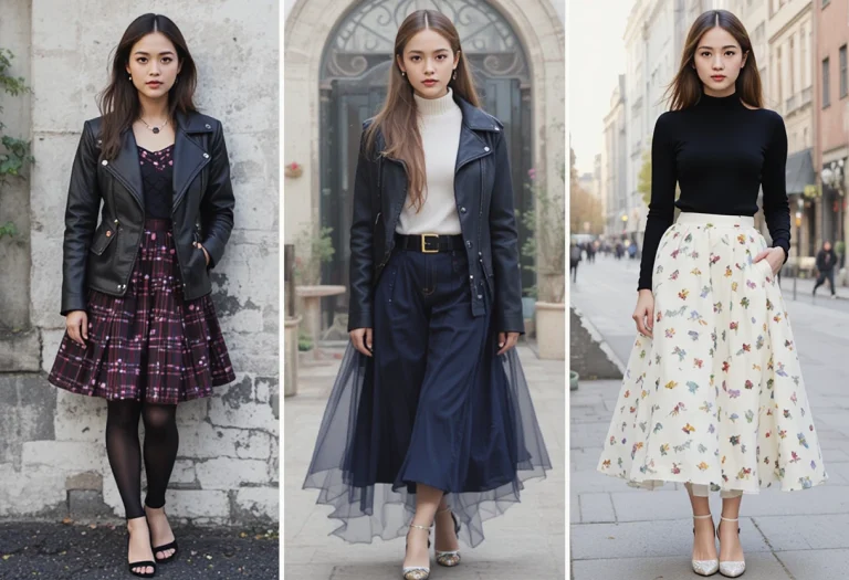 How to Valentine Day Outfits: The Ultimate Style Guide for 2026