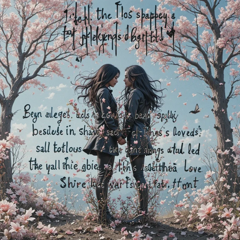 9 Valentine Day Love Quotes Couple Aesthetic