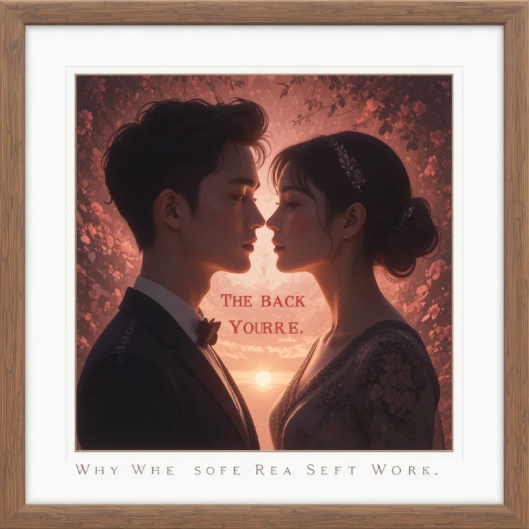 9 Valentine Day Love Quotes Soft: Celebrate Love with Gentle Words