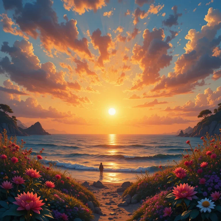 9 Valentine Day Love Quotes Minimal