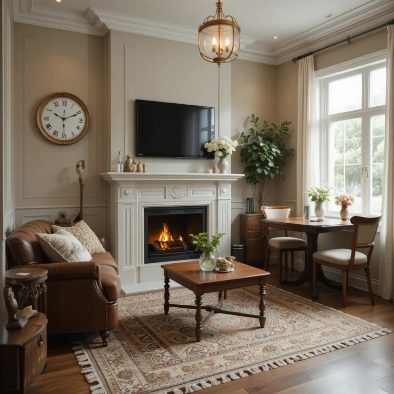 Valentine Day Decor: 9 Romantic Ideas to Make Your Home Feel Like Love