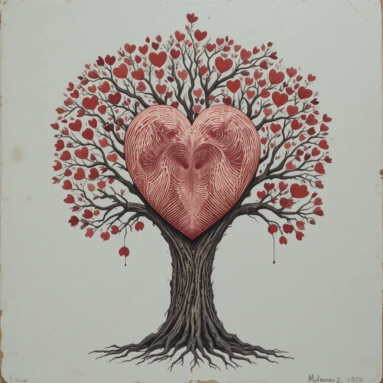 Here are 9 Valentine day crafts for kids at school that are engaging, educational, and sure to fill the room with smiles. Each one can be adapted for different ages, from kindergarten to upper elementary, and most take under an hour.