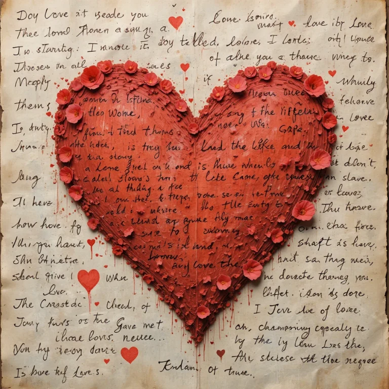 Why Aesthetic Couple Wallpapers Matter More Than Ever