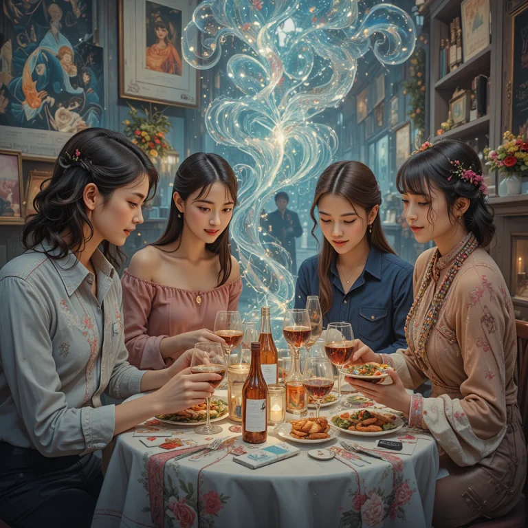 9 Valentine Day Aesthetic Couple Ideas to Elevate Your Celebration