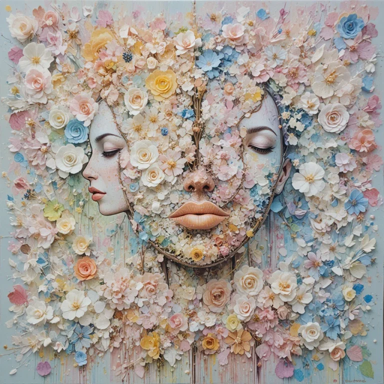 9 Sweet Words for Boyfriend on Valentine’s Day