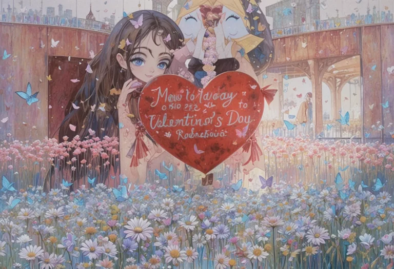 How to Valentine Day Couple Goals 2026: The Ultimate Guide to Romance and Connection