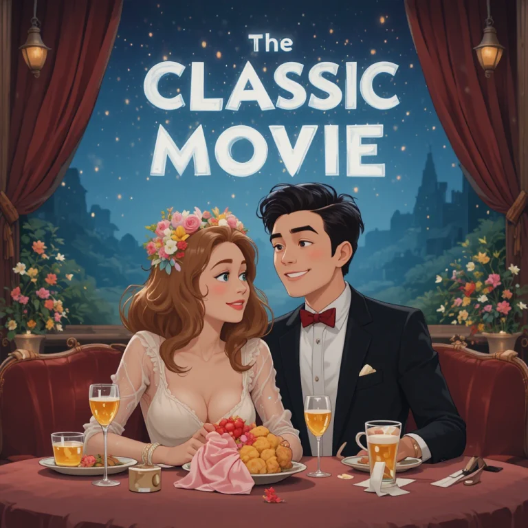 9 Yarn Wrapped Hearts Valentine Day Crafts for Beautiful Handmade Decor