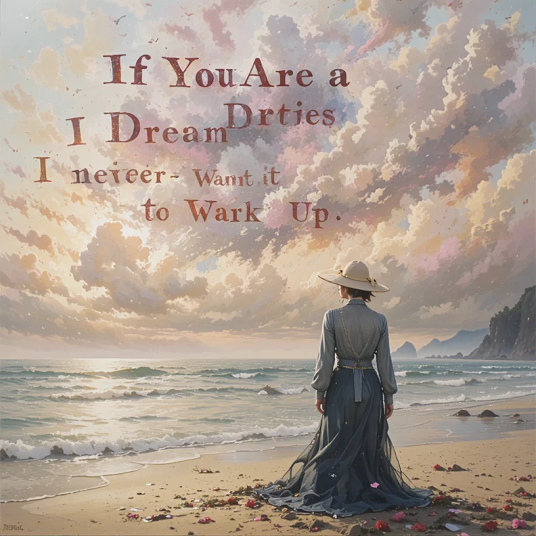 9 Romantic Love Quotes in Malayalam for Valentine’s Day