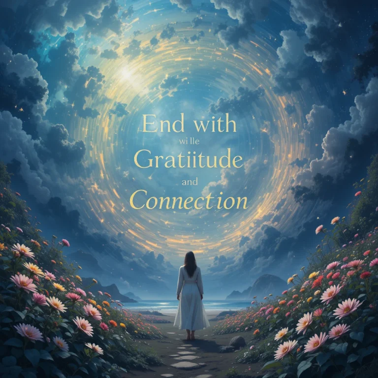 9 Happy Valentine Day Sweetie