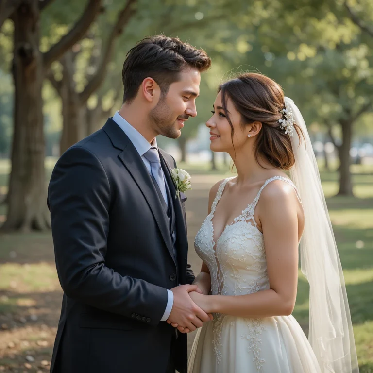 9 Valentine’s Day Ideas to Make February 14th Unforgettable