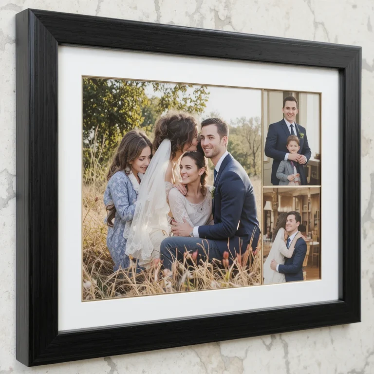 Valentine’s Day is the perfect occasion to show your boyfriend how much he means to you with a thoughtful gift that speaks to his personality, interests, and your shared connection. Whether he’s into tech, experiences, or simple sentimental touches, the right present can make the day unforgettable. In this post, we’ll explore 9 Valentine’s Day gifts for boyfriend that blend romance, practicality, and uniqueness—ideas that go beyond the usual chocolates and flowers to create lasting memories.