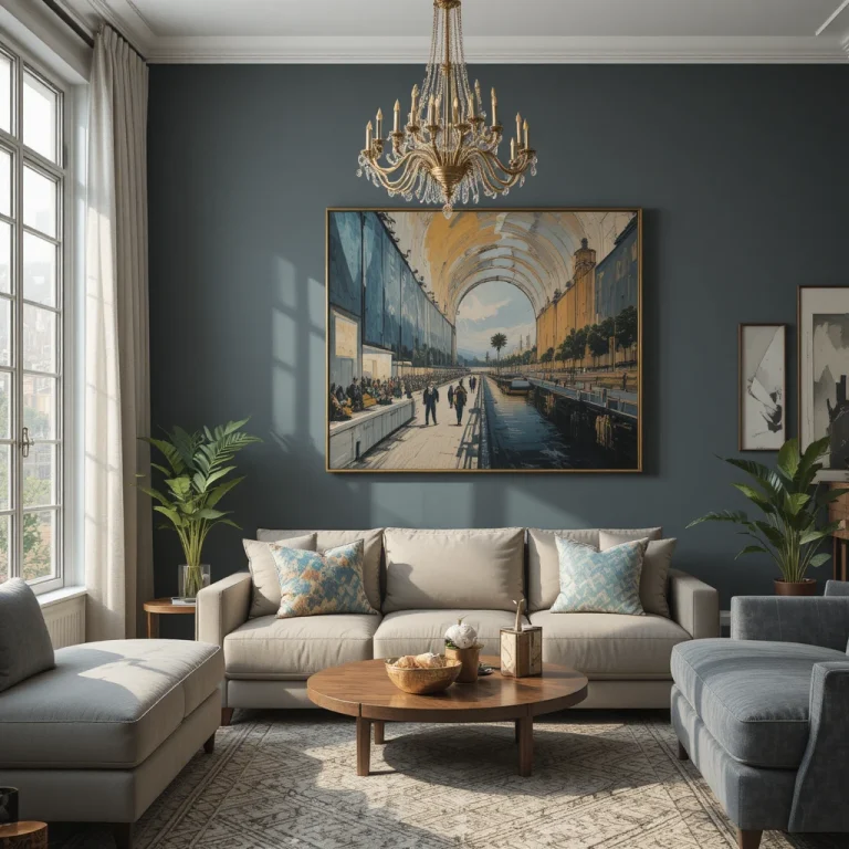 9 Natural White vs Warm White Lighting Ideas for a Perfectly Balanced Home