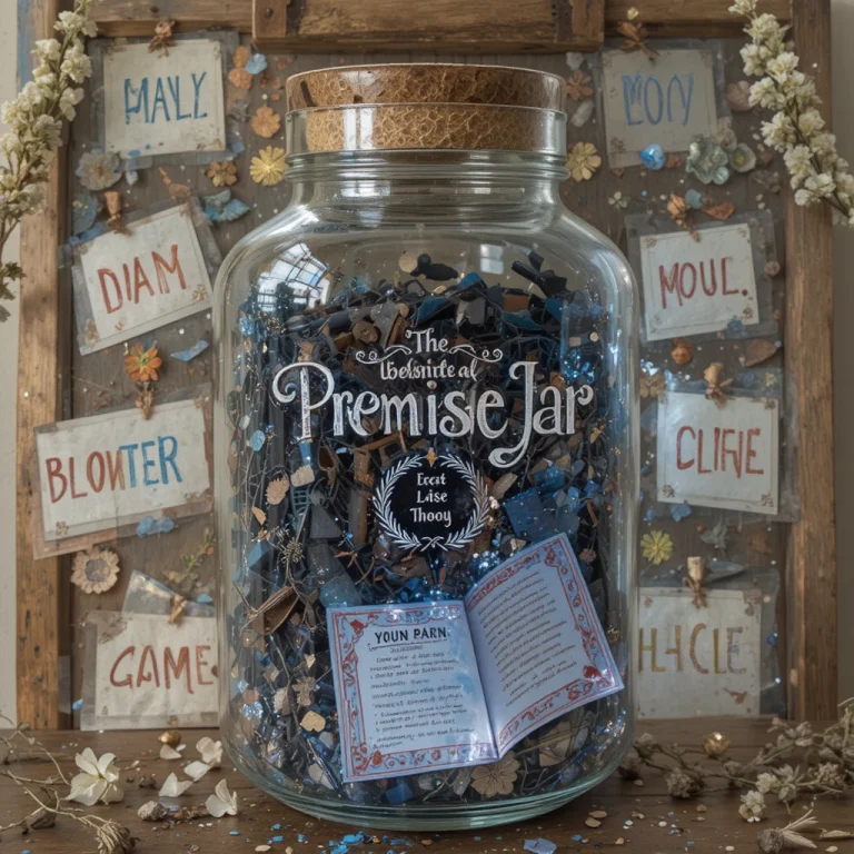 9 Valentine Day Couple Reference